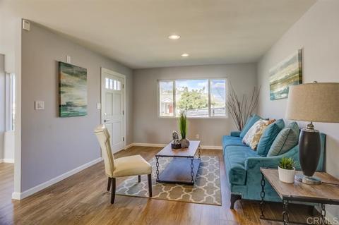 6953 Wyoming Ave, La Mesa, CA 91942 photo 9