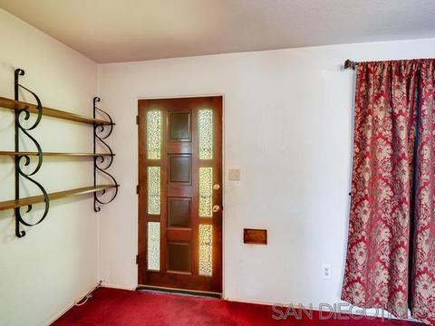 4633 Terry Ln, La Mesa, CA 91942 photo 15
