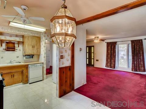4633 Terry Ln, La Mesa, CA 91942 photo 20
