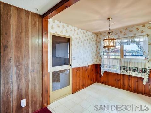 4633 Terry Ln, La Mesa, CA 91942 photo 5