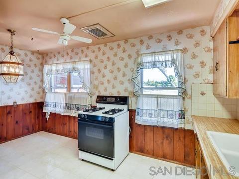 4633 Terry Ln, La Mesa, CA 91942 photo 18