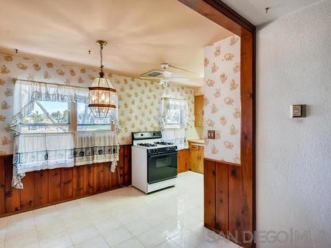 4633 Terry Ln, La Mesa, CA 91942 photo 21