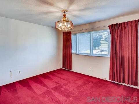 4633 Terry Ln, La Mesa, CA 91942 photo 23