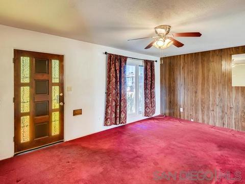 4633 Terry Ln, La Mesa, CA 91942 photo 3