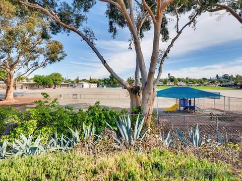 4633 Terry Ln, La Mesa, CA 91942 photo 12