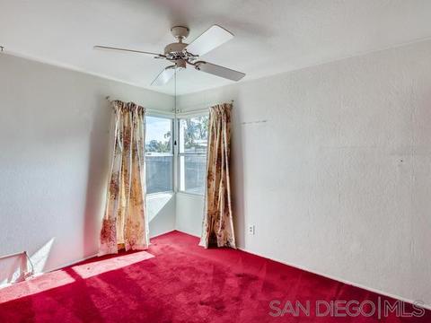 4633 Terry Ln, La Mesa, CA 91942 photo 22