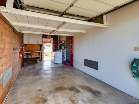 4633 Terry Ln, La Mesa, CA 91942 photo 11