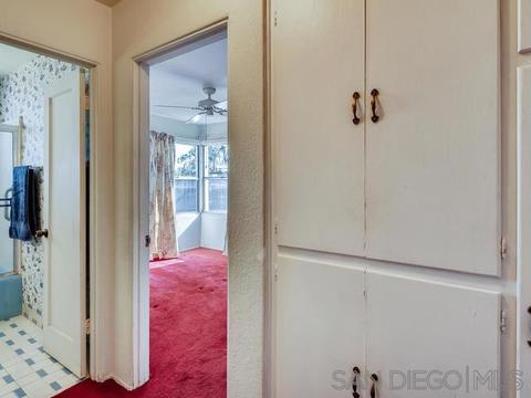4633 Terry Ln, La Mesa, CA 91942 photo 10