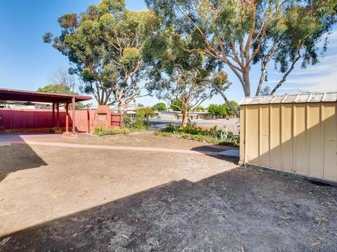4633 Terry Ln, La Mesa, CA 91942 photo 24