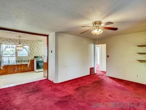 4633 Terry Ln, La Mesa, CA 91942 photo 16