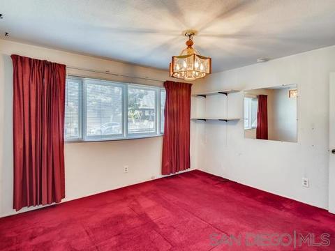 4633 Terry Ln, La Mesa, CA 91942 photo 7