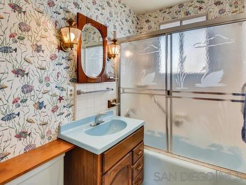 4633 Terry Ln, La Mesa, CA 91942 photo 9