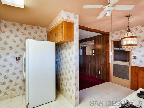 4633 Terry Ln, La Mesa, CA 91942 photo 19