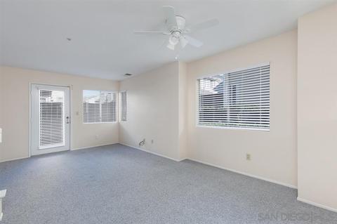 2593 Kings View Cir, Spring Valley, CA 91977 photo 10