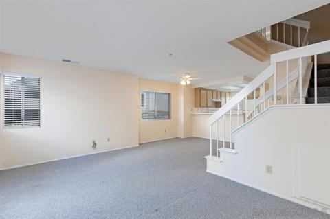 2593 Kings View Cir, Spring Valley, CA 91977 photo 9