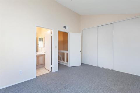 2593 Kings View Cir, Spring Valley, CA 91977 photo 17