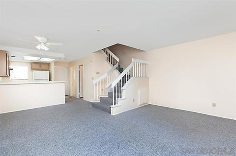 2593 Kings View Cir, Spring Valley, CA 91977 photo 8