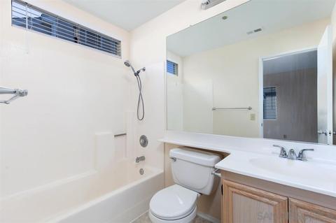 2593 Kings View Cir, Spring Valley, CA 91977 photo 15