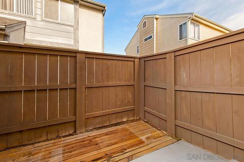 2593 Kings View Cir, Spring Valley, CA 91977 photo 25