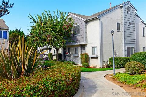 2593 Kings View Cir, Spring Valley, CA 91977 photo 2