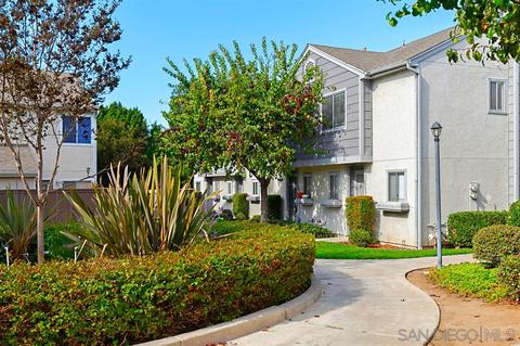 2593 Kings View Cir, Spring Valley, CA 91977 photo 1