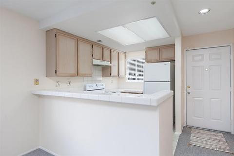2593 Kings View Cir, Spring Valley, CA 91977 photo 7