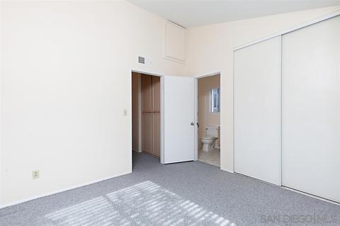 2593 Kings View Cir, Spring Valley, CA 91977 photo 20