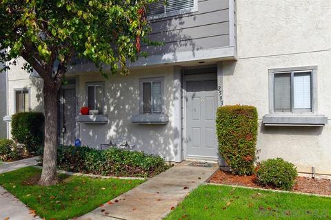 2593 Kings View Cir, Spring Valley, CA 91977 photo 3
