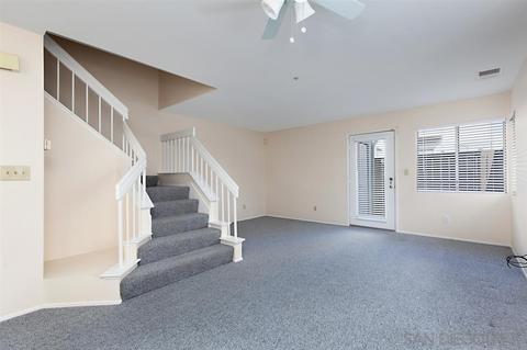 2593 Kings View Cir, Spring Valley, CA 91977 photo 6