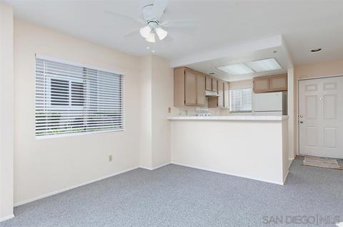 2593 Kings View Cir, Spring Valley, CA 91977 photo 5