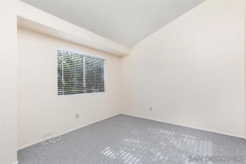 2593 Kings View Cir, Spring Valley, CA 91977 photo 19
