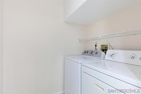 2593 Kings View Cir, Spring Valley, CA 91977 photo 16