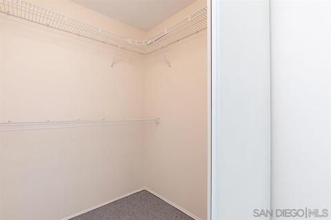 2593 Kings View Cir, Spring Valley, CA 91977 photo 21