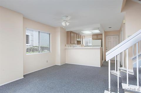 2593 Kings View Cir, Spring Valley, CA 91977 photo 4