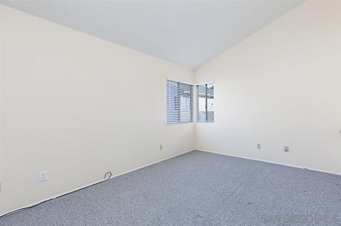 2593 Kings View Cir, Spring Valley, CA 91977 photo 24