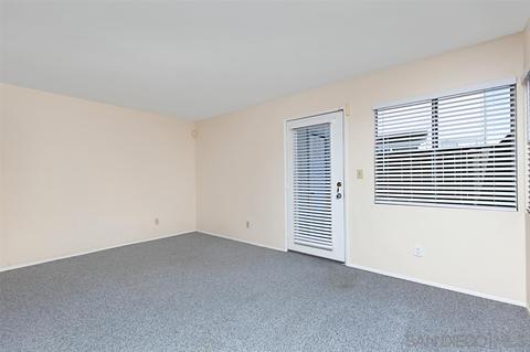 2593 Kings View Cir, Spring Valley, CA 91977 photo 23