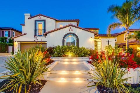 1108 Championship Rd, Oceanside, CA 92057 photo 2
