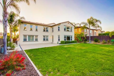 1108 Championship Rd, Oceanside, CA 92057 photo 24