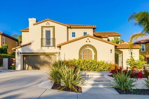1108 Championship Rd, Oceanside, CA 92057 photo 21