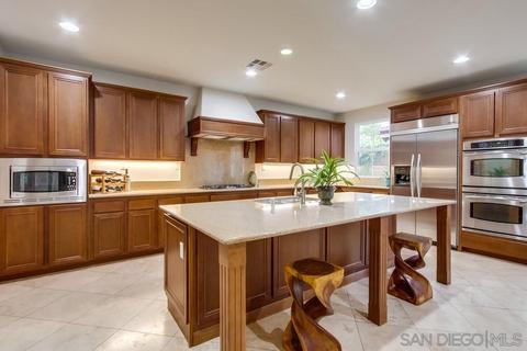 1108 Championship Rd, Oceanside, CA 92057 photo 8