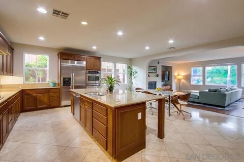 1108 Championship Rd, Oceanside, CA 92057 photo 9