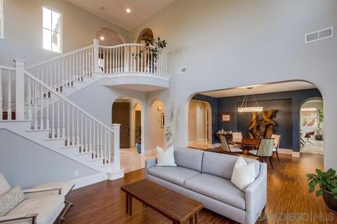 1108 Championship Rd, Oceanside, CA 92057 photo 4