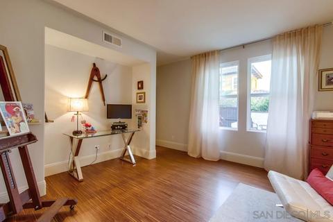 1108 Championship Rd, Oceanside, CA 92057 photo 17