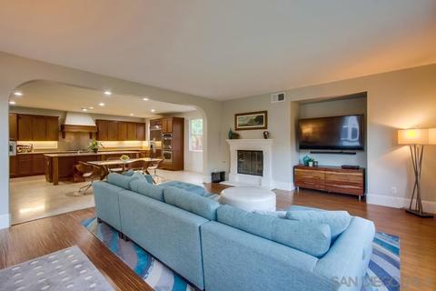 1108 Championship Rd, Oceanside, CA 92057 photo 6