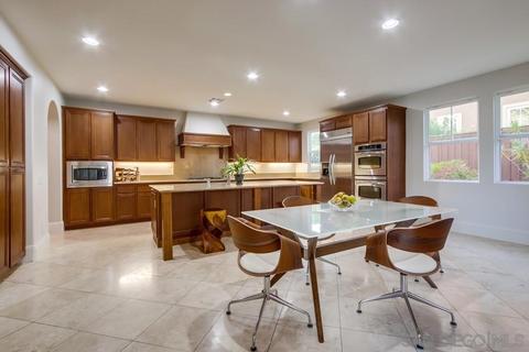 1108 Championship Rd, Oceanside, CA 92057 photo 7