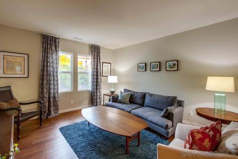 1108 Championship Rd, Oceanside, CA 92057 photo 18