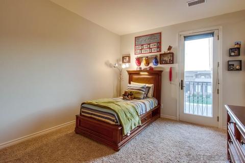 1108 Championship Rd, Oceanside, CA 92057 photo 16