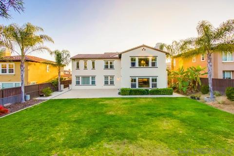 1108 Championship Rd, Oceanside, CA 92057 photo 23