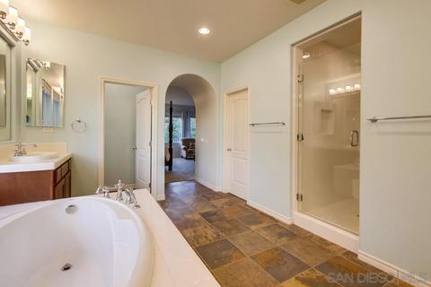 1108 Championship Rd, Oceanside, CA 92057 photo 13