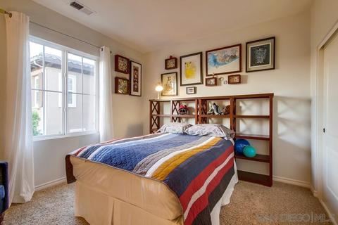 1108 Championship Rd, Oceanside, CA 92057 photo 14